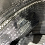 Camila Bags - Prada Bags - 1129