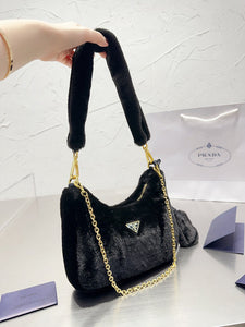 Camila Bags - Prada Bags - 485