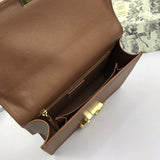 MO - Top Quality Bags Christian Dior 087