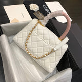 Chanel -Bags - CHL Bags - 845