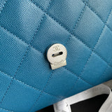 Chanel -Bags - CHL Bags - 883