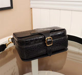 Burberry Bags - Bagsattire   316