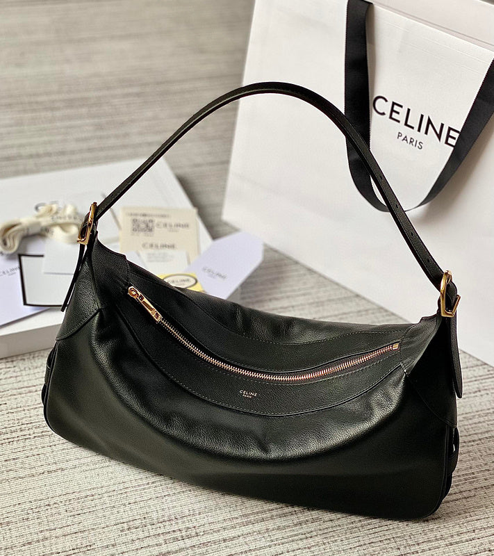 reeby bags - Chanel Bags - 614