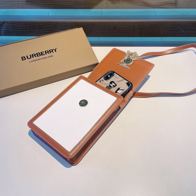 Burberry Bags - BG Bags - 309