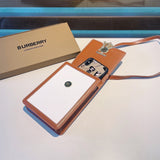 Burberry Bags - BG Bags - 309