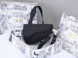 MO - Top Quality Bags Christian Dior 099