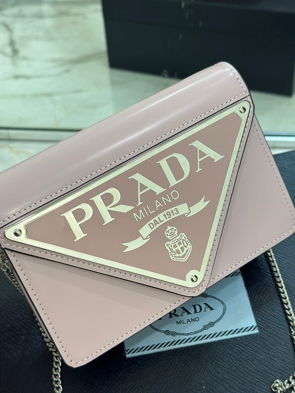 Camila Bags - Prada Bags - 153