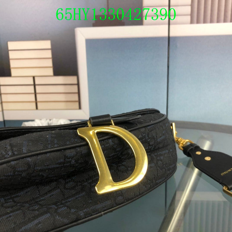 Christian Dior Bags Bags - The Tote   451