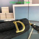 Christian Dior Bags Bags - The Tote   451