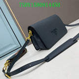 Prada Bags - The Barnes Bags  974