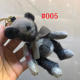 Burberry Bags - Bagsattire   556