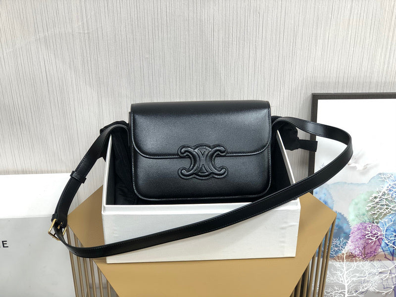 reeby bags - Chanel Bags - 901