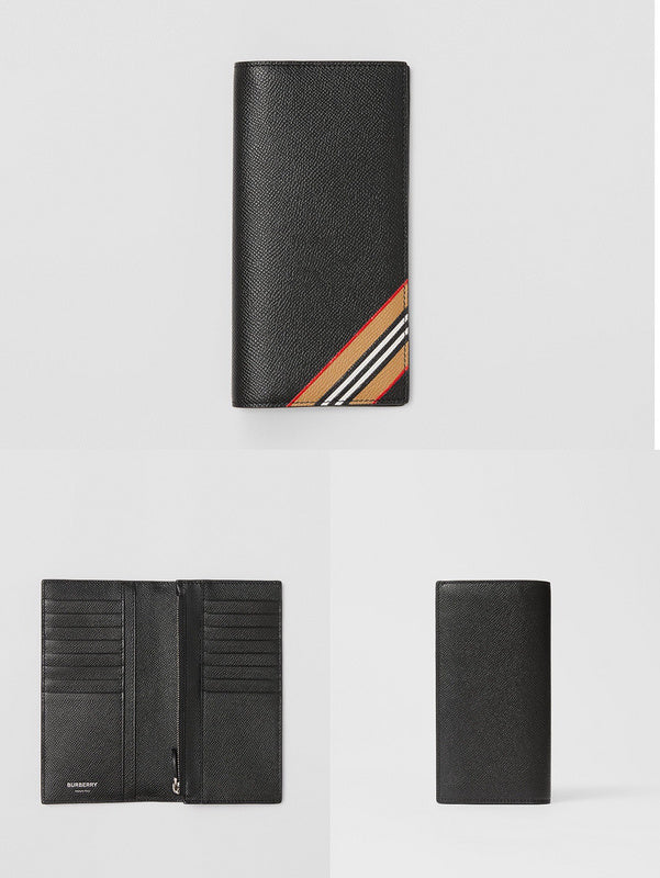 Burberry Bags - BG Bags - 896