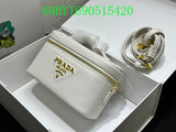Prada Bags - The Barnes Bags  299