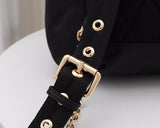 Burberry Bags - BG Bags - 1002