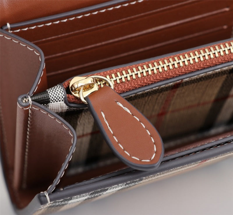 Burberry Bags - BG Bags - 766