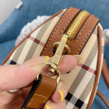 Burberry Bags - Bagsattire   213