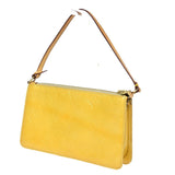 Louis Vuitton Lexington  Patent Leather Clutch Bag