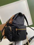 Burberry Bags - BG Bags - 149