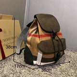 Burberry Bags - Bagsattire   346