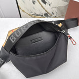 Burberry Bags - BG Bags - 373
