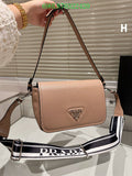 Prada Bags - The Barnes Bags  440