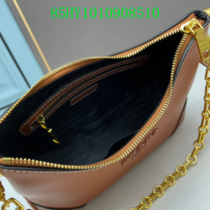 Prada Bags - The Barnes Bags  1006