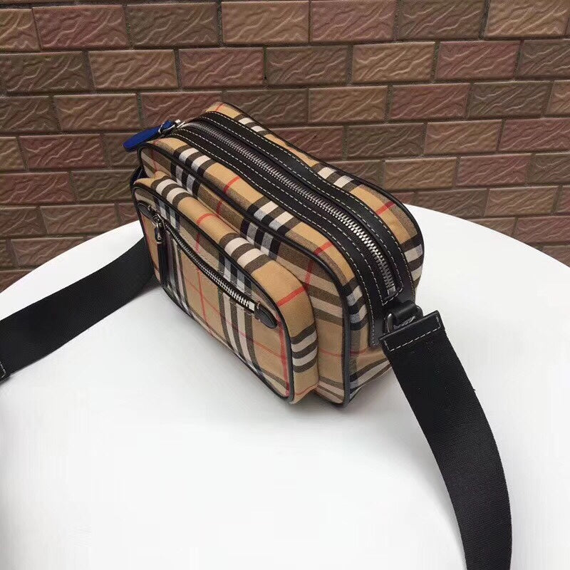 Burberry Bags - Bagsattire   512