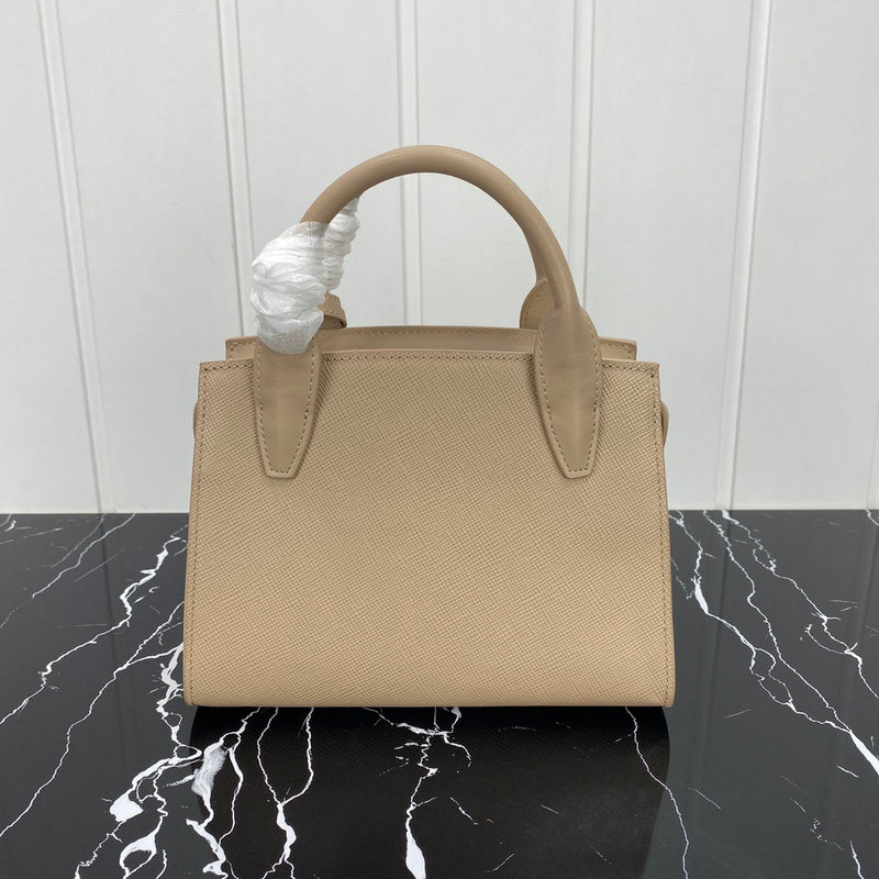 Camila Bags - Prada Bags - 1005