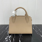 Camila Bags - Prada Bags - 1005