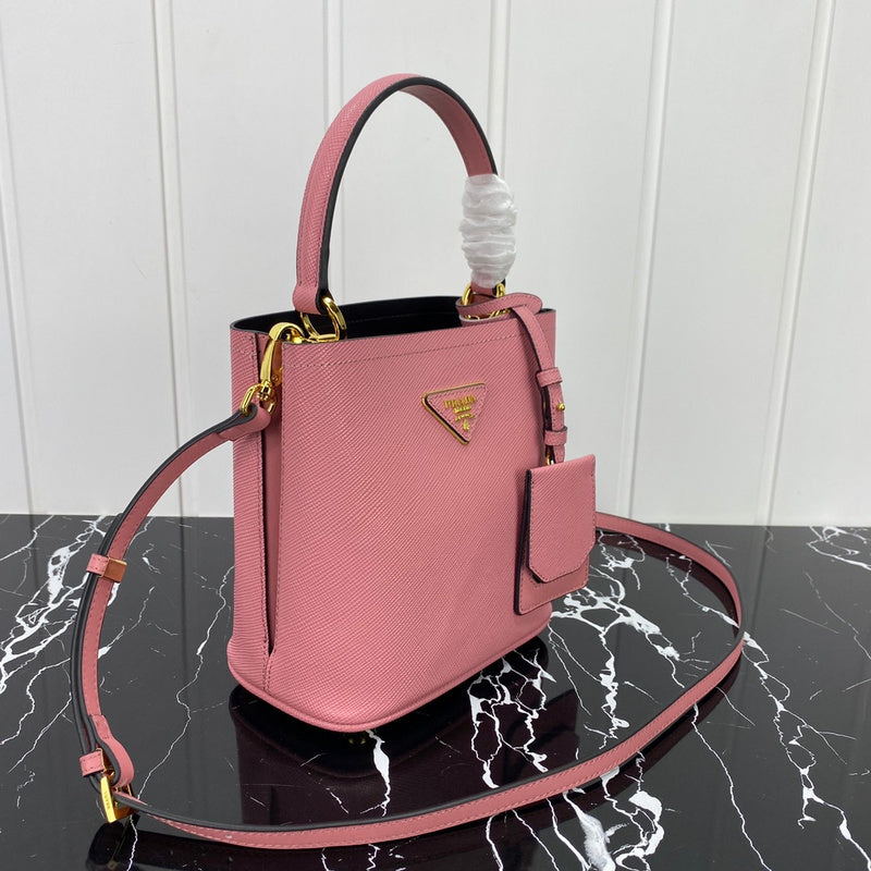 Camila Bags - Prada Bags - 1171