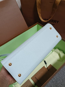 Burberry Bags - BG Bags - 209