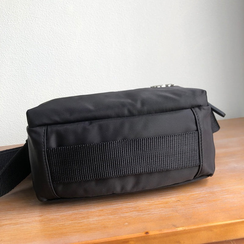 Burberry Bags - Bagsattire   666