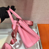 Camila Bags - Prada Bags - 1014