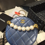 Chanel -Bags - CHL Bags - 102