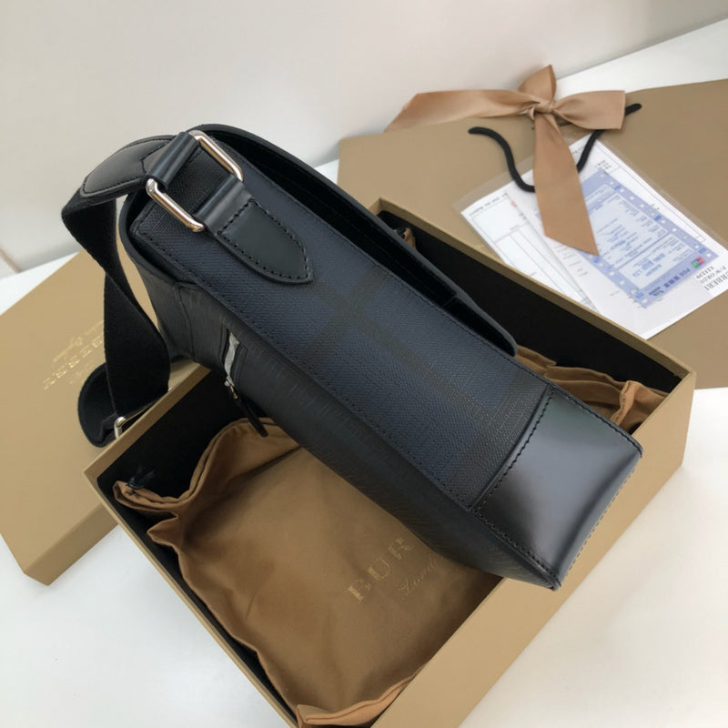 Burberry Bags - Bagsattire   575