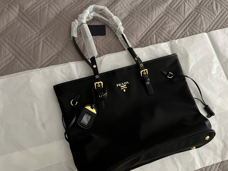 Camila Bags - Prada Bags - 486