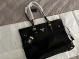 Camila Bags - Prada Bags - 486