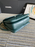 Chanel -Bags - CHL Bags - 418