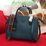 Prada Bags - The Barnes Bags  1521