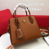 Camila Bags - Prada Bags - 1031