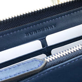 Burberry Bags - Bagsattire   626