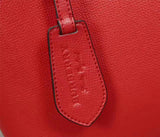 Burberry Bags - BG Bags - 1094