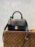 Louis Vuitton Bags