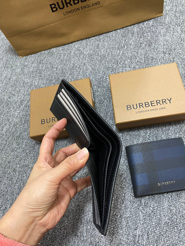 Burberry Bags - BG Bags - 440