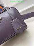 Prada Bags - The Barnes Bags  391
