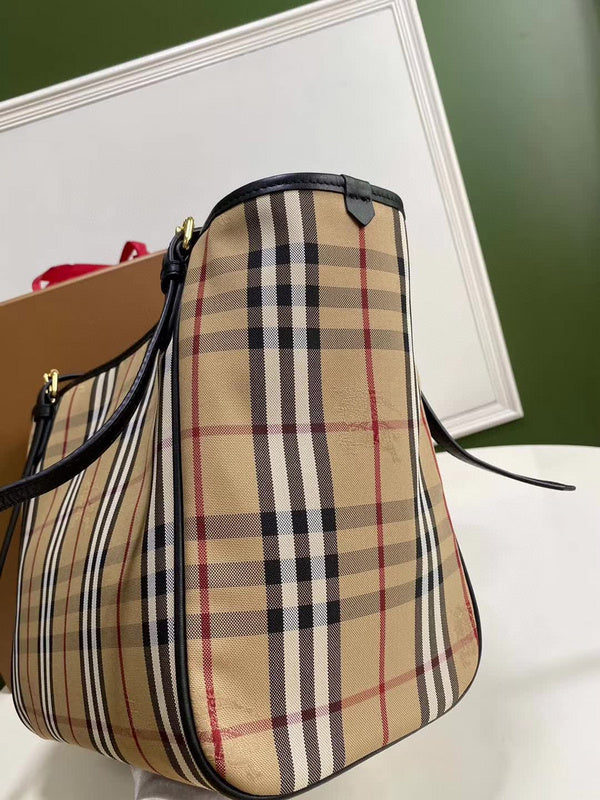 Burberry Bags - BG Bags - 742