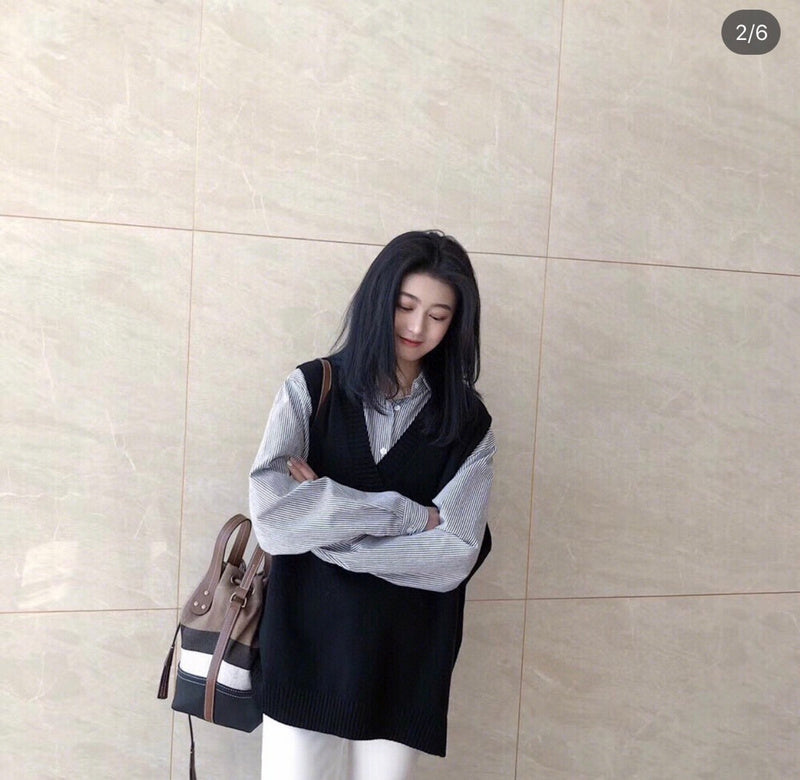 Burberry Bags - BG Bags - 989