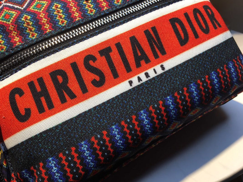 Christian Dior Bags Bags - The Tote   764