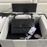 Chanel -Bags - CHL Bags - 882